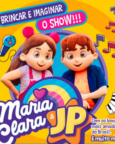 Screenshot 2024-07-22 at 16-52-27 Bilheteria Digital Ingressos MARIA CLARA & JP – BRINCAR E IMAGINAR 15 00 Screenshot 2024-07-22 at 16-52-27 Bilheteria Digital Ingressos MARIA CLARA & JP - BRINCAR E IMAGINAR 15 00
