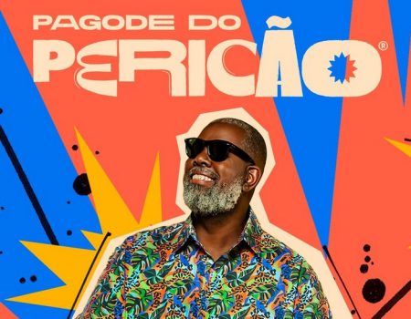 Pagode do Pericão