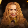 Joelma - Isso é Calypso - Stage Music Park