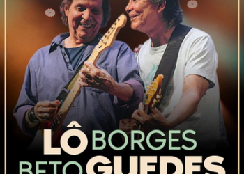 Screenshot 2024-09-03 at 19-02-42 Bilheteria Digital Ingressos Lô Borges &amp Beto Guedes em 50 Anos da Música de Minas