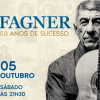 Screenshot 2024-09-03 at 19-08-38 Bilheteria Digital Ingressos Fagner -50 Anos de Carreira