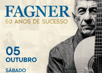 Screenshot 2024-09-03 at 19-08-38 Bilheteria Digital Ingressos Fagner -50 Anos de Carreira