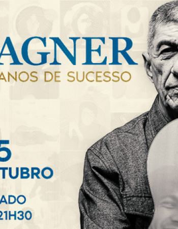 Screenshot 2024-09-03 at 19-08-38 Bilheteria Digital Ingressos Fagner -50 Anos de Carreira Screenshot 2024-09-03 at 19-08-38 Bilheteria Digital Ingressos Fagner -50 Anos de Carreira