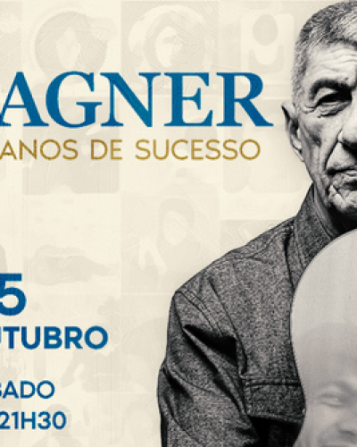 Screenshot 2024-09-03 at 19-08-38 Bilheteria Digital Ingressos Fagner -50 Anos de Carreira