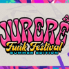 Jurerê Funk Festival