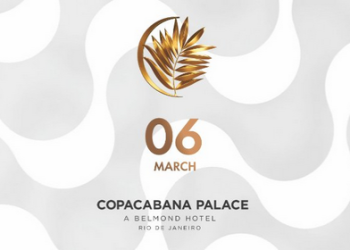 Screenshot 2024-09-13 at 18-59-16 Posh Golden Carnival 2025 - Copacabana Palace - Copacabana Palace A Belmond Hotel Rio de Janeiro - Ingressos - Blueticket