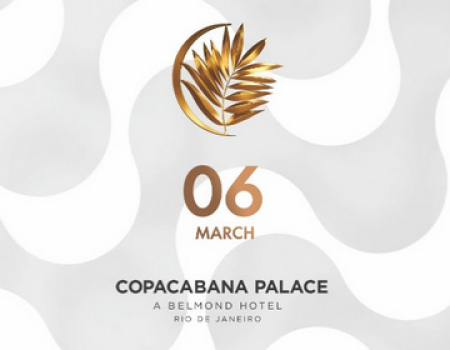 Screenshot 2024-09-13 at 18-59-16 Posh Golden Carnival 2025 - Copacabana Palace - Copacabana Palace A Belmond Hotel Rio de Janeiro - Ingressos - Blueticket