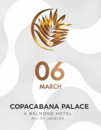Screenshot 2024-09-13 at 18-59-16 Posh Golden Carnival 2025 – Copacabana Palace – Copacabana Palace A Belmond Hotel Rio de Janeiro – Ingressos – Blueticket Screenshot 2024-09-13 at 18-59-16 Posh Golden Carnival 2025 - Copacabana Palace - Copacabana Palace A Belmond Hotel Rio de Janeiro - Ingressos - Blueticket