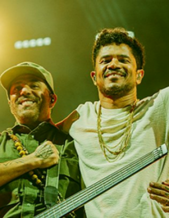 Screenshot 2024-12-02 at 20-14-29 Natiruts A despedida - Stage Music Park - Ingressos - Blueticket