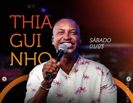 Screenshot 2025-02-01 at 10-00-33 CAMAROTE CLUB (@camarotecluboficial) • Fotos e vídeos do Instagram