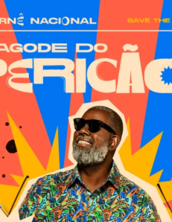 Screenshot 2025-02-02 at 19-31-21 Pagode do Pericão Ribeirão Preto 2025 Ingressos com desconto