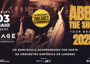 Screenshot 2025-02-16 at 16-58-24 ABBA The Show em Florianopólis - Stage Music Park - Ingressos - Blueticket