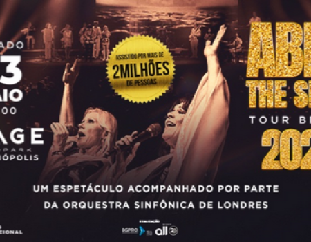 Screenshot 2025-02-16 at 16-58-24 ABBA The Show em Florianopólis - Stage Music Park - Ingressos - Blueticket