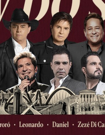 Screenshot 2025-02-18 at 10-58-55 Histórias Brasília Tour Histórias 2025 Screenshot 2025-02-18 at 10-58-55 Histórias Brasília Tour Histórias 2025