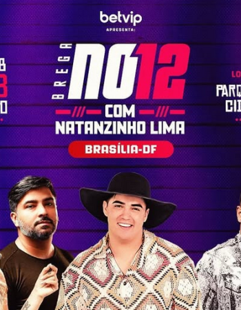 Screenshot 2025-02-20 at 13-29-47 Instagram Screenshot 2025-02-20 at 13-29-47 Instagram