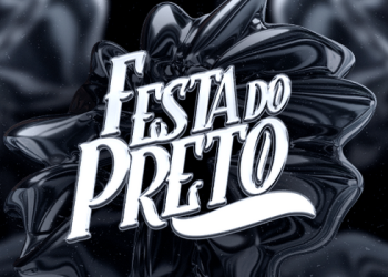 Festa do Preto Brasília