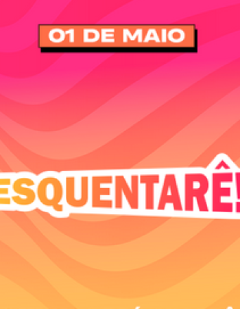 Screenshot 2025-03-18 at 19-50-38 Bilheteria Digital Ingressos ESQUENTARÊ