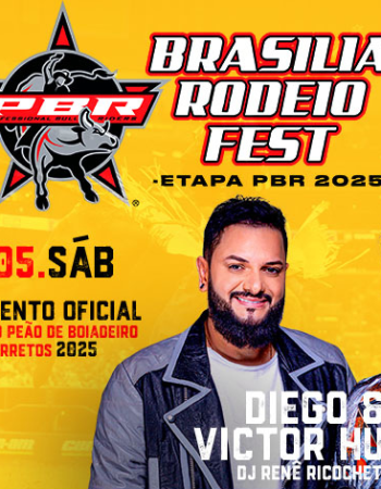 Screenshot 2025-03-19 at 18-10-34 BRASÍLIA RODEIO FESTIVAL 2025 (05.04) Screenshot 2025-03-19 at 18-10-34 BRASÍLIA RODEIO FESTIVAL 2025 (05.04)