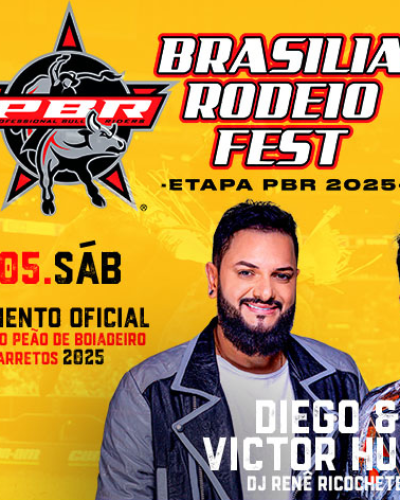 Screenshot 2025-03-19 at 18-10-34 BRASÍLIA RODEIO FESTIVAL 2025 (05.04)