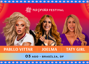 Screenshot 2025-05-25 at 15-10-02 03_08 Pabllo Vittar Joelma Taty Girl – R2 com.vc