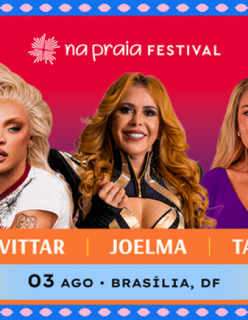 Screenshot 2025-05-25 at 15-10-02 03_08 Pabllo Vittar Joelma Taty Girl – R2 com.vc