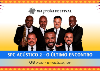 Screenshot 2025-05-25 at 15-12-00 08_08 Só pra Contrariar – Acústico – R2 com.vc