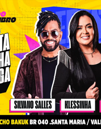 Screenshot 2025-06-06 at 22-28-10 Furando a Fila FESTIVAL SERESTA ARROCHA E BREGA