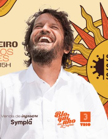 Saulo, Som e Sol Belo Horizonte Saulo, Som e Sol Belo Horizonte