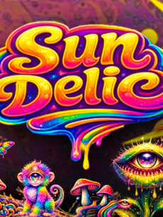 Screenshot 2026-04-29 at 12-54-38 Central dos Eventos - SUN DELIC