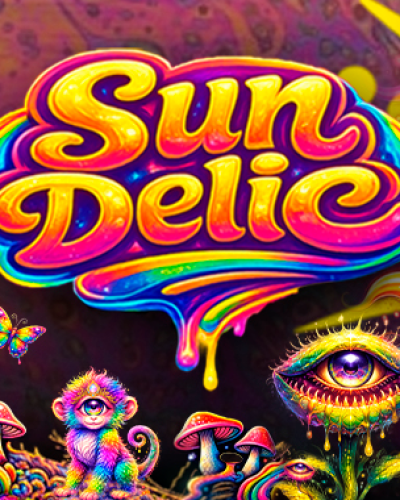 Screenshot 2026-04-29 at 12-54-38 Central dos Eventos - SUN DELIC