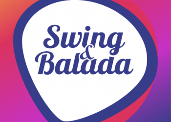 CAMAROTE SWING e BALADA