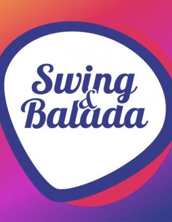 CAMAROTE SWING e BALADA CAMAROTE SWING e BALADA