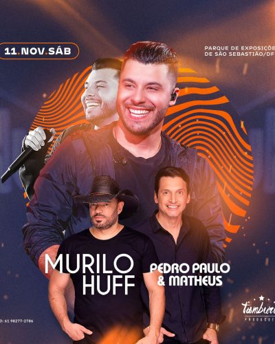 Sem título