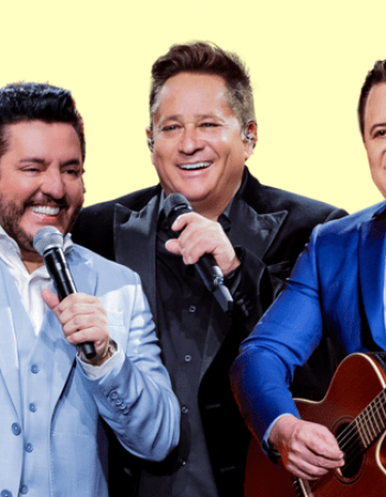 Semana-10_30.08_Banner-6_1600x838