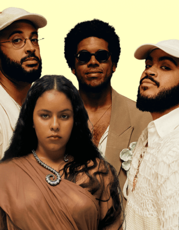 Semana-12_13.09_Banner-6_1600x838