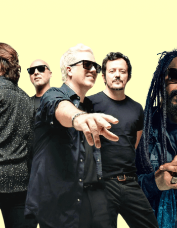 Semana-1_28.06_Banner-6_1600x838-2 Semana-1_28.06_Banner-6_1600x838-2