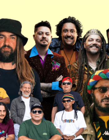 Semana-5_28.07_Banner-6_1600x838 Semana-5_28.07_Banner-6_1600x838