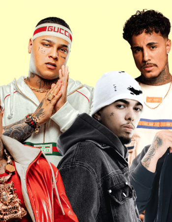 Semana-9_23.08_Banner-6_1600x838