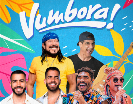 VUMBORA-2025_GERAL-FEED
