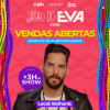 Vendas Abertas - Feed