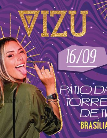 WhatsApp Image 2023-09-13 at 02.54.46 WhatsApp Image 2023-09-13 at 02.54.46