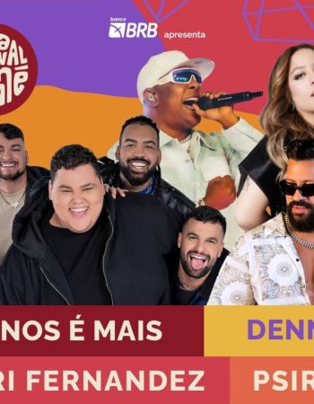 WhatsApp Image 2024-01-31 at 12.30.11 WhatsApp Image 2024-01-31 at 12.30.11