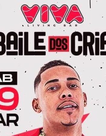 WhatsApp Image 2024-02-06 at 09.18.19