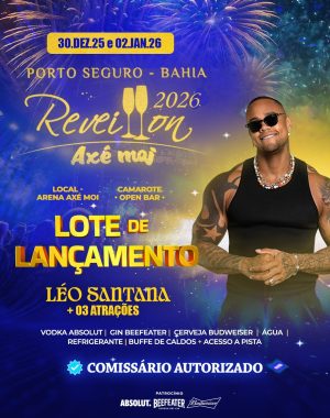 WhatsApp Image 2025-06-02 at 11.47.34