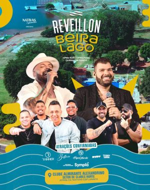 WhatsApp Image 2025-12-11 at 12.23.32