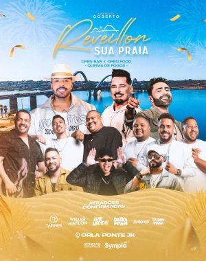 WhatsApp Image 2025-12-11 at 12.24.00