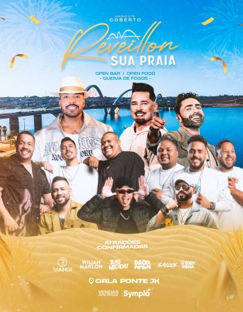 WhatsApp Image 2025-12-11 at 12.24.00 WhatsApp Image 2025-12-11 at 12.24.00