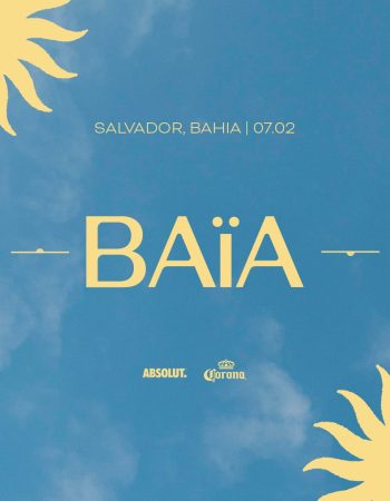 WhatsApp Image 2025-12-18 at 18.53.47