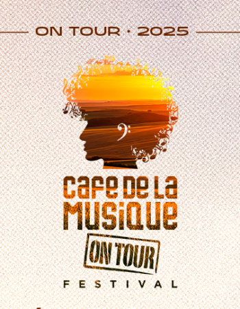 ac9ac49e-da17-435a-9264-996f4ced9e2b