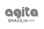agita brasilia